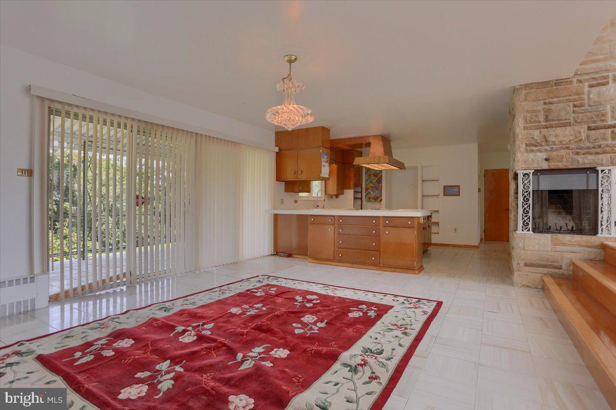 3608 Ridgeway Road Harrisburg, PA 17109 - Photo 9 of 47