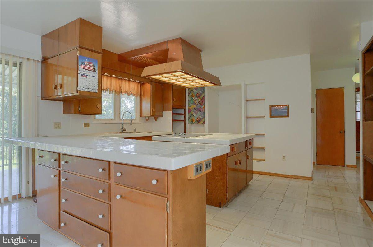 3608 Ridgeway Road Harrisburg, PA 17109 - Photo 10 of 47