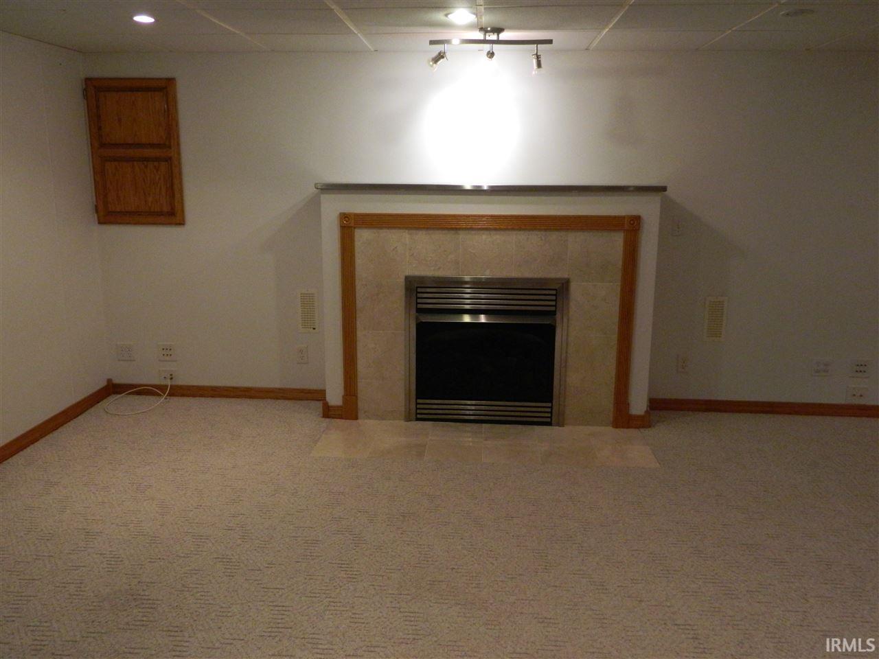 700 Harrodsburg Road Springville, IN 47462 - Photo 18 of 28