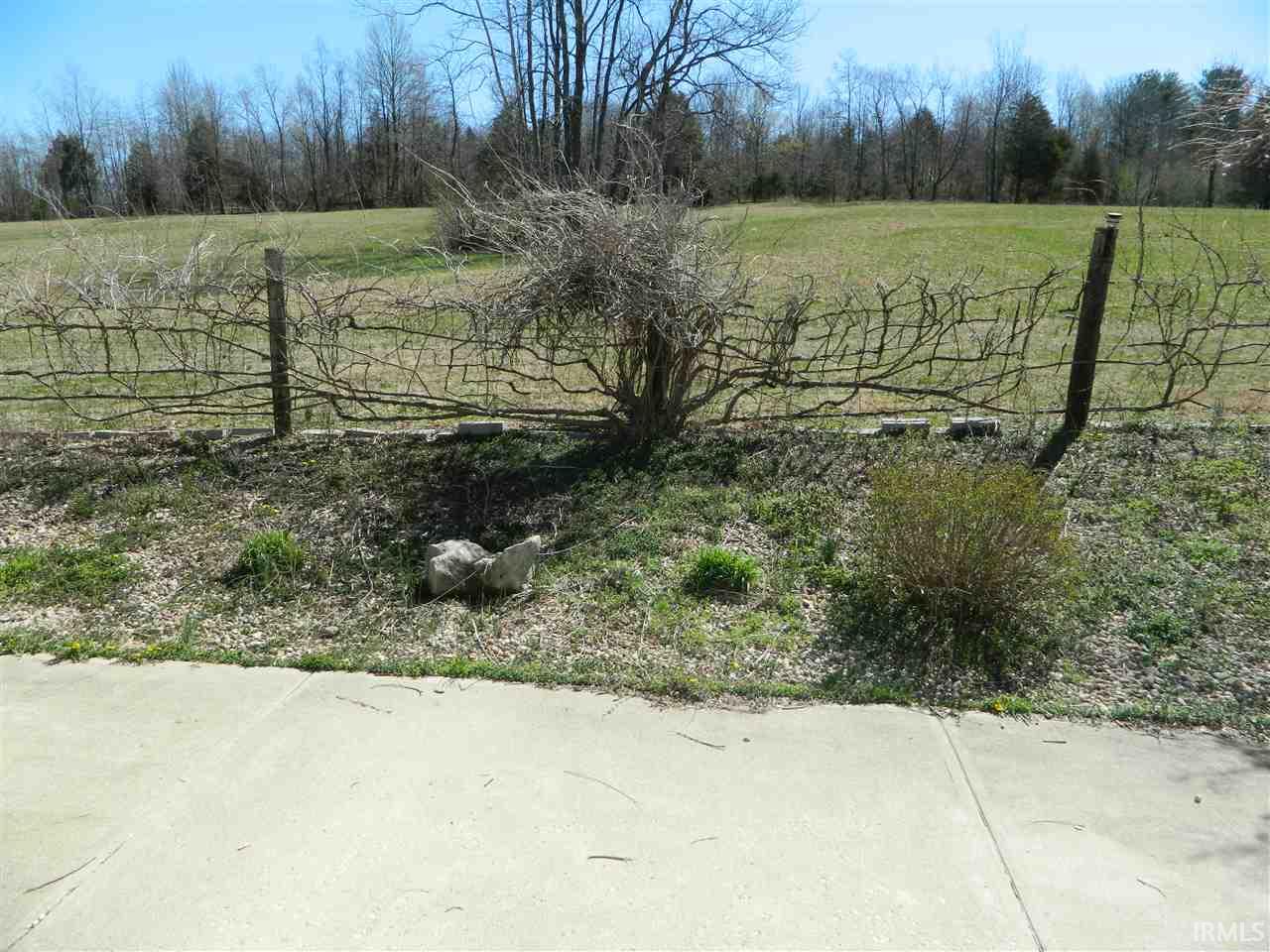 700 Harrodsburg Road Springville, IN 47462 - Photo 25 of 28