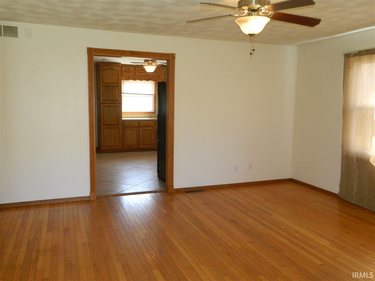 700 Harrodsburg Road Springville, IN 47462 - Photo 3 of 28