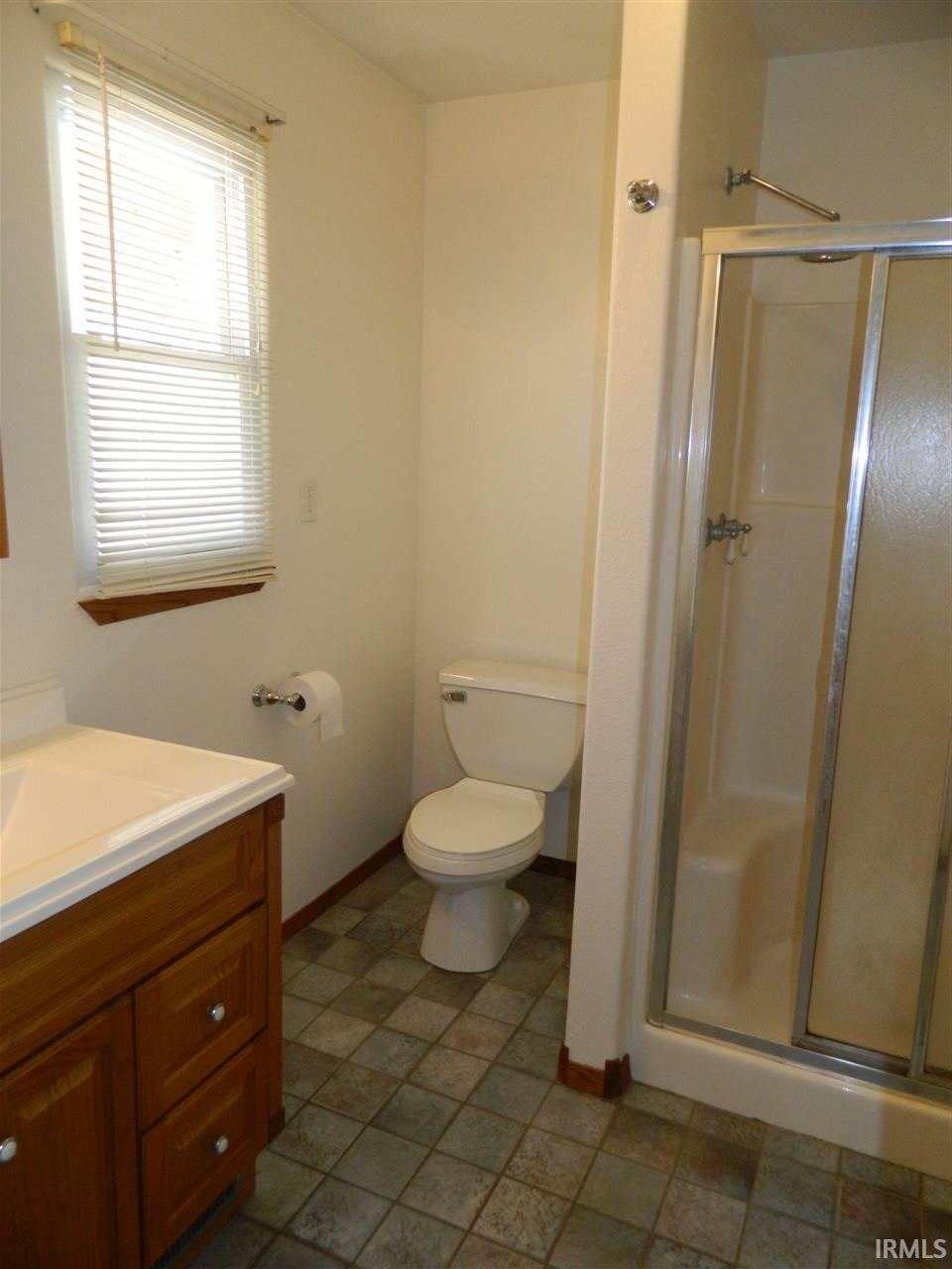 700 Harrodsburg Road Springville, IN 47462 - Photo 10 of 28