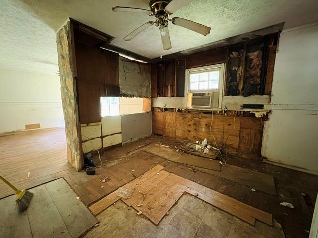 300 Tanners Bridge Road Bethlehem, GA 30620 - Photo 11 of 12 Gallery Image 11
