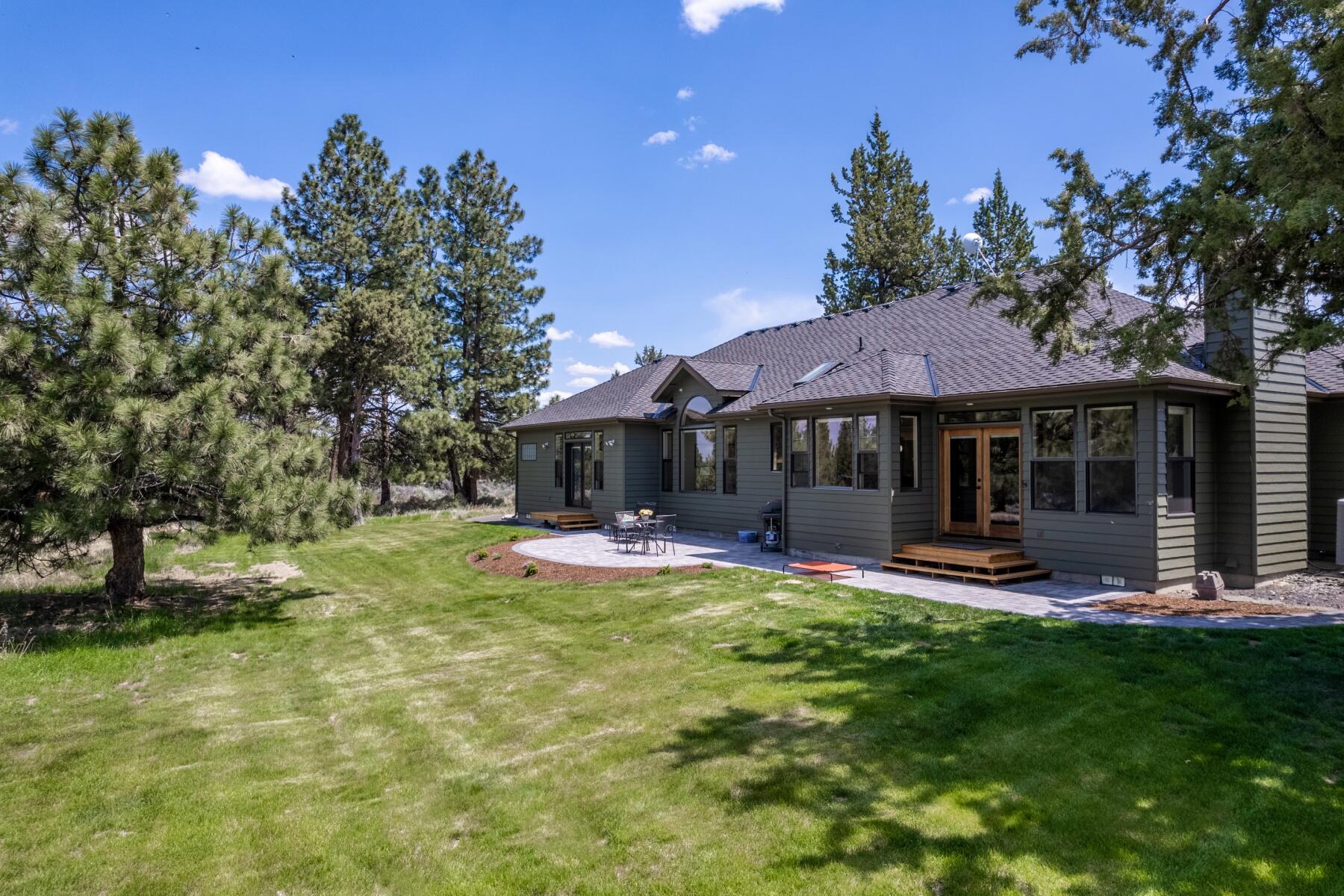 21950 Butte Ranch Road Bend, OR 97702 - Photo 29 of 45 batch_29