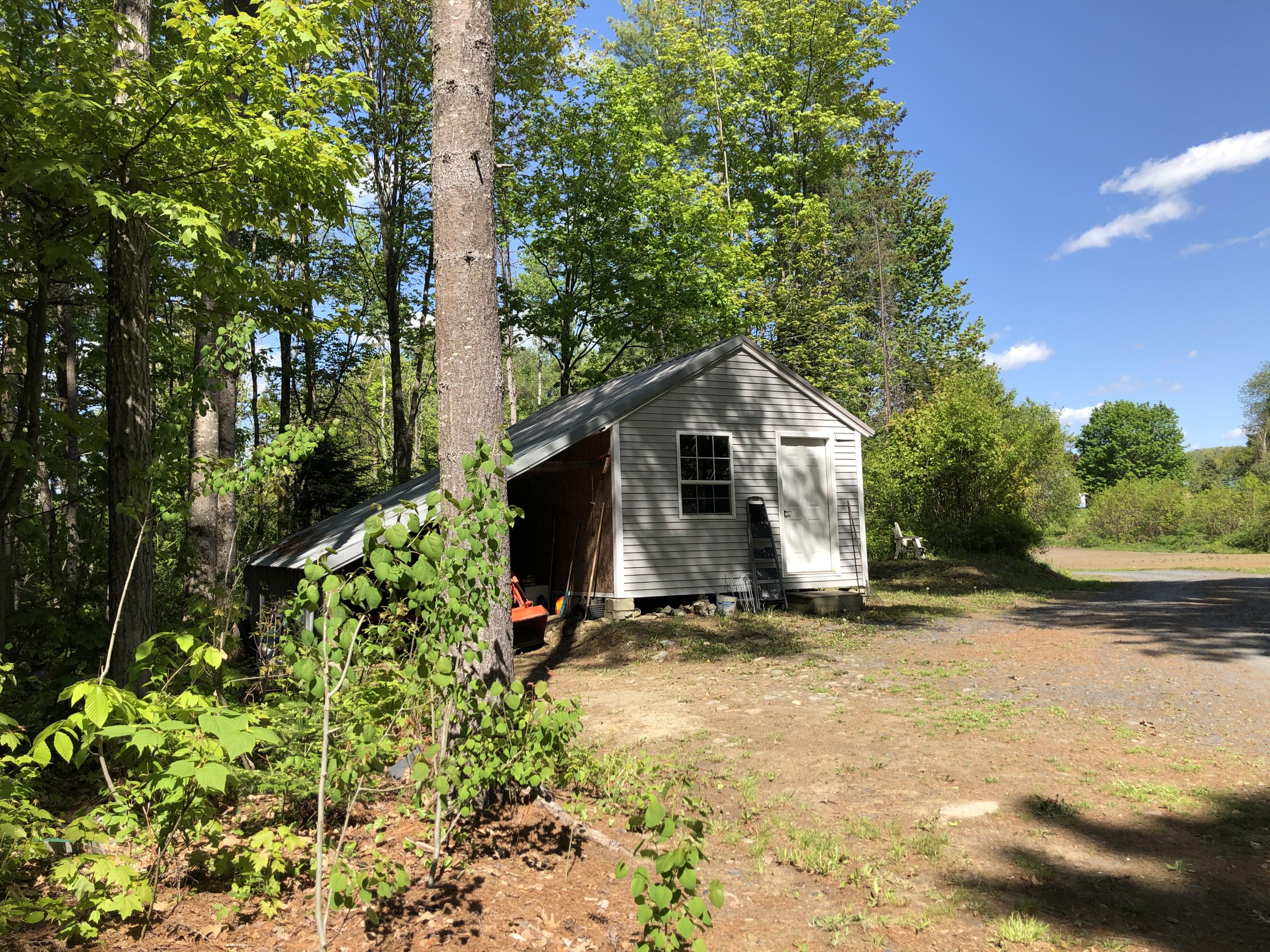 33 North Dexter Road Sangerville, ME 04479 - Photo 34 of 38 IMG_7558