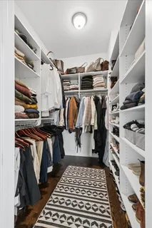 $539,900 | 3035 West Belmont Avenue, Unit 2E, Chicago, IL 60618