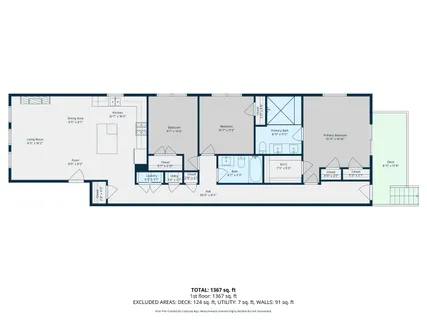 $539,900 | 3035 West Belmont Avenue, Unit 2E, Chicago, IL 60618