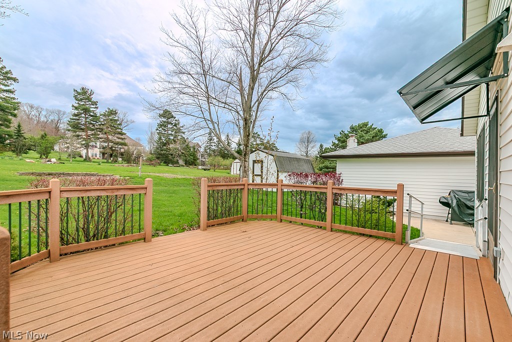11570 Girdled Road Painesville, OH 44077 - Photo 33 of 38
