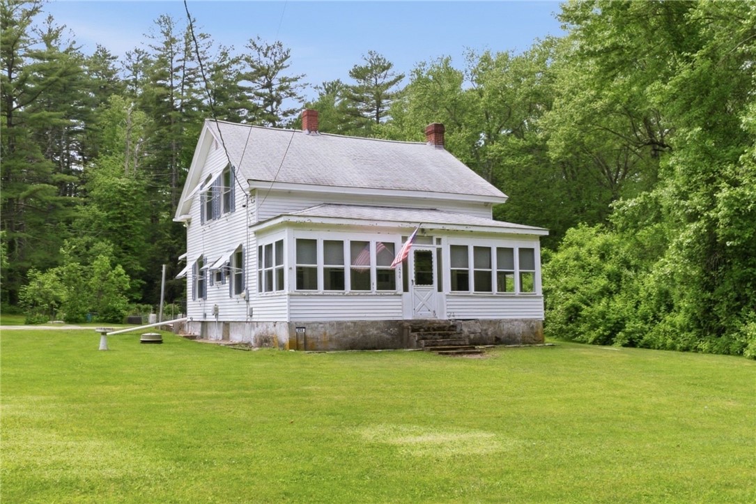 250 Spring Lake Road Burrillville, RI 02826 - Photo 7 of 48