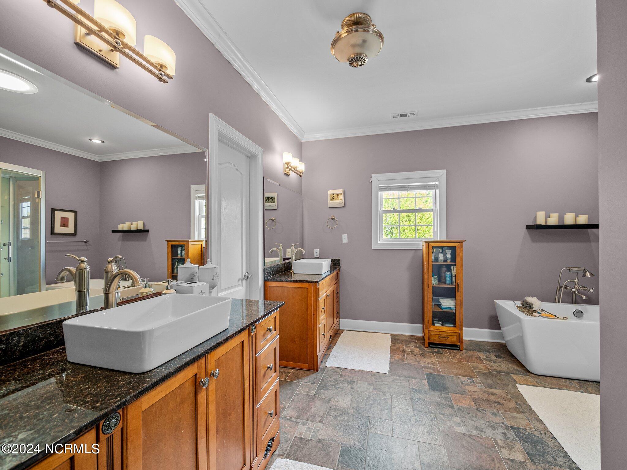 322 Royal Bluff Road Jacksonville, NC 28540 - Photo 37 of 43 42-web-or-mls-M1B18134