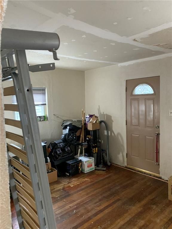 807 6th Street McKees Rocks, PA 15136 - Photo 13 of 25