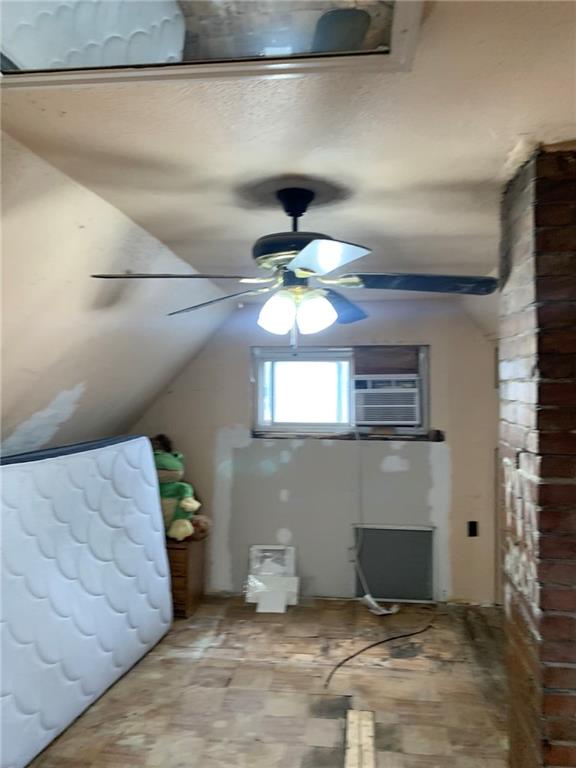 807 6th Street McKees Rocks, PA 15136 - Photo 15 of 25