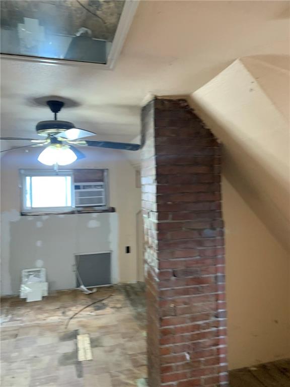807 6th Street McKees Rocks, PA 15136 - Photo 17 of 25
