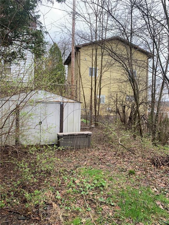 807 6th Street McKees Rocks, PA 15136 - Photo 25 of 25