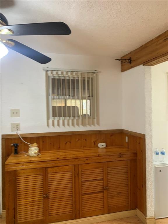 807 6th Street McKees Rocks, PA 15136 - Photo 5 of 25