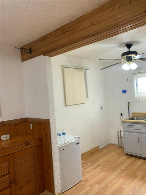 807 6th Street McKees Rocks, PA 15136 - Photo 6 of 25
