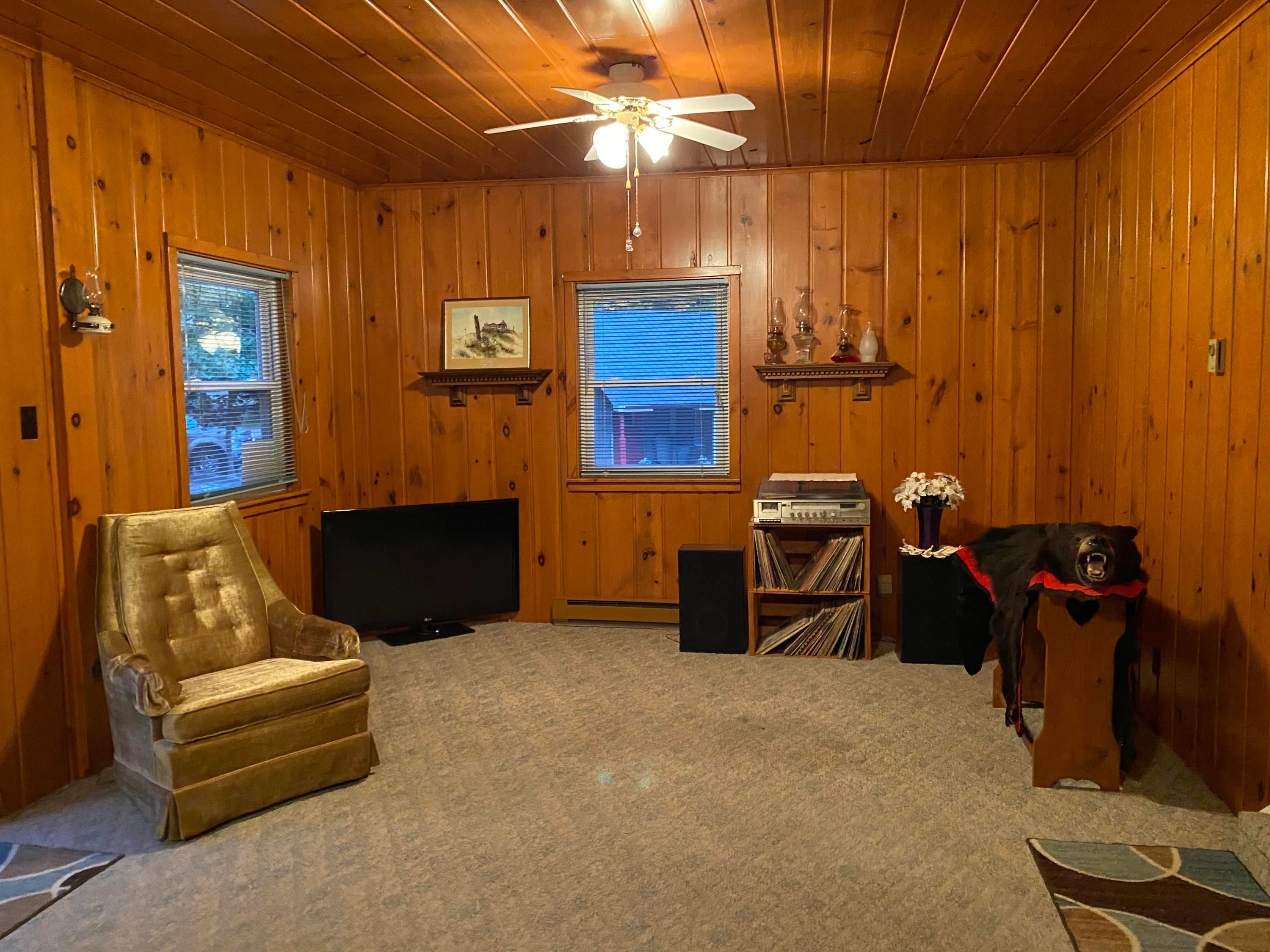 20002 South Roe Road Dafter, MI 49724 - Photo 13 of 39 Gallery Image 13