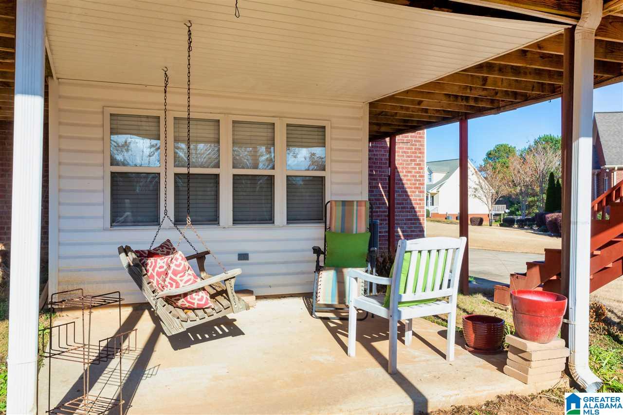 40 Nicholas Lane Hayden, AL 35079 - Photo 7 of 50