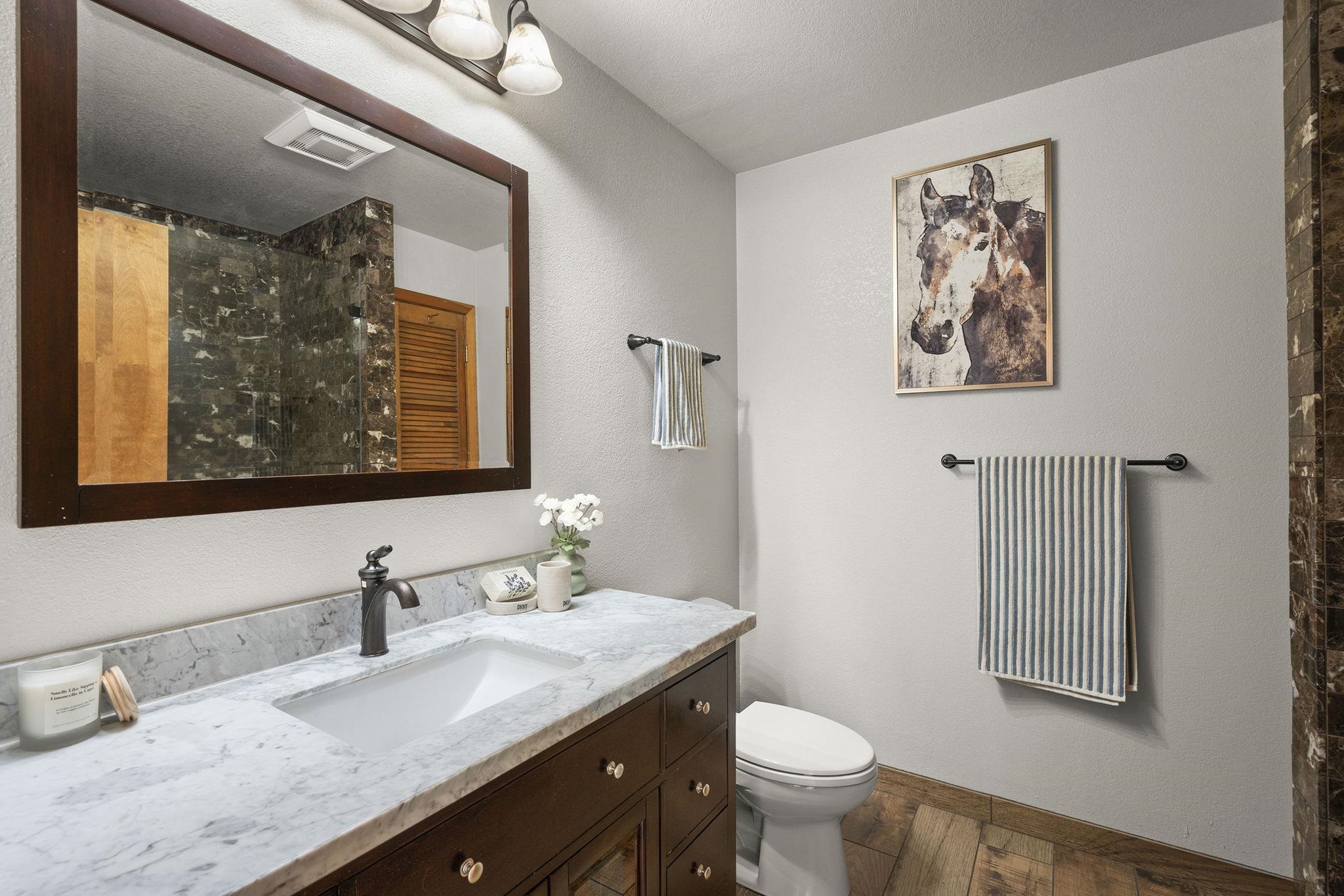 12331 Bennett Flat Road Truckee, CA 96161 - Photo 16 of 28