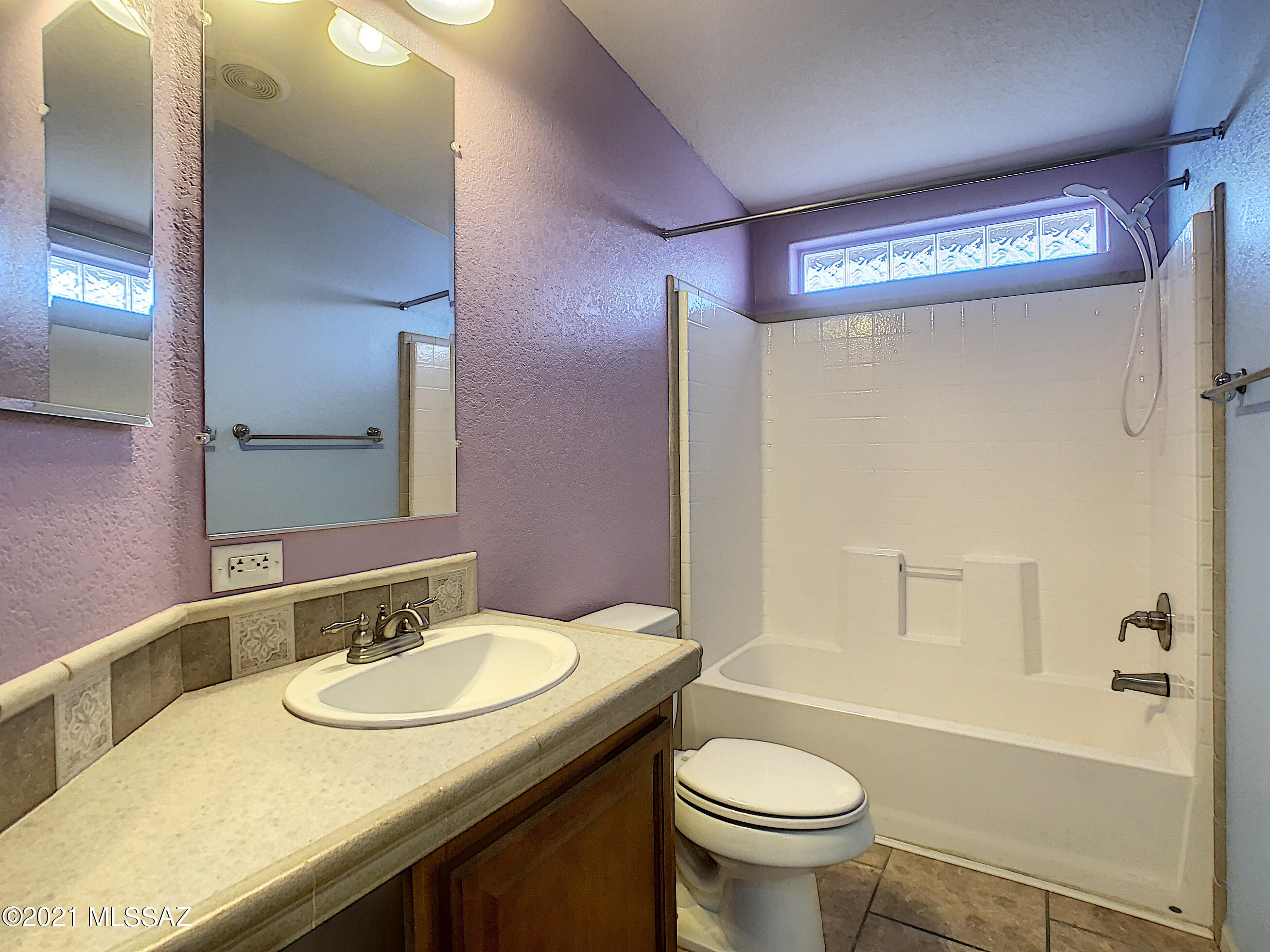 3841 North Wadsworth Road Willcox, AZ 85643 - Photo 29 of 36 Gallery Image 29