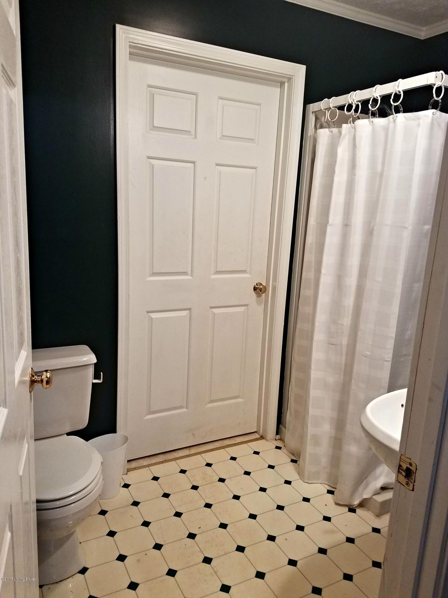 208 Caney Fork Road Bardstown, KY 40004 - Photo 6 of 12 Bathroom