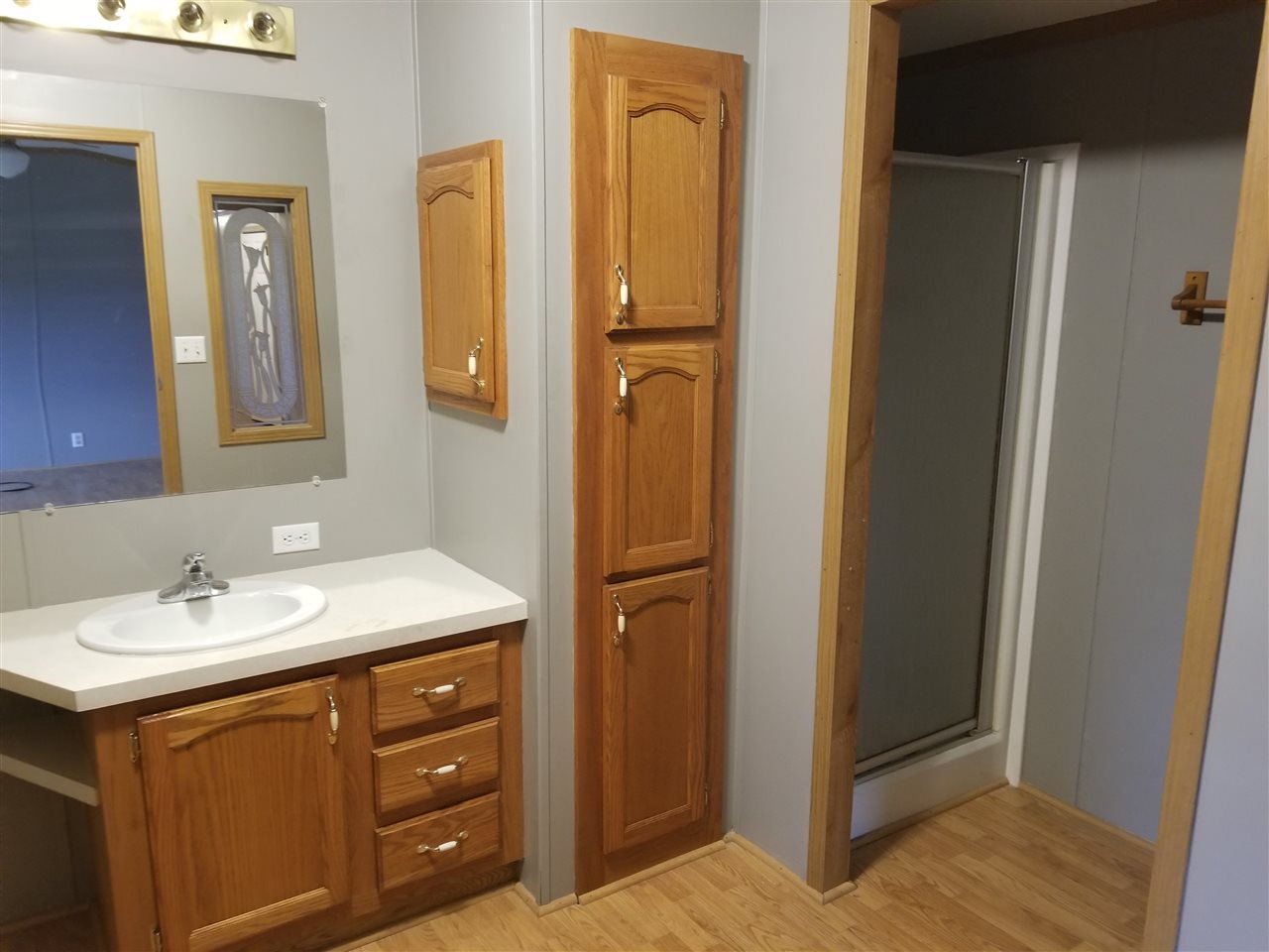 3767 Beitner Road Traverse City, MI 49685 - Photo 7 of 28 1865762-6.JPG