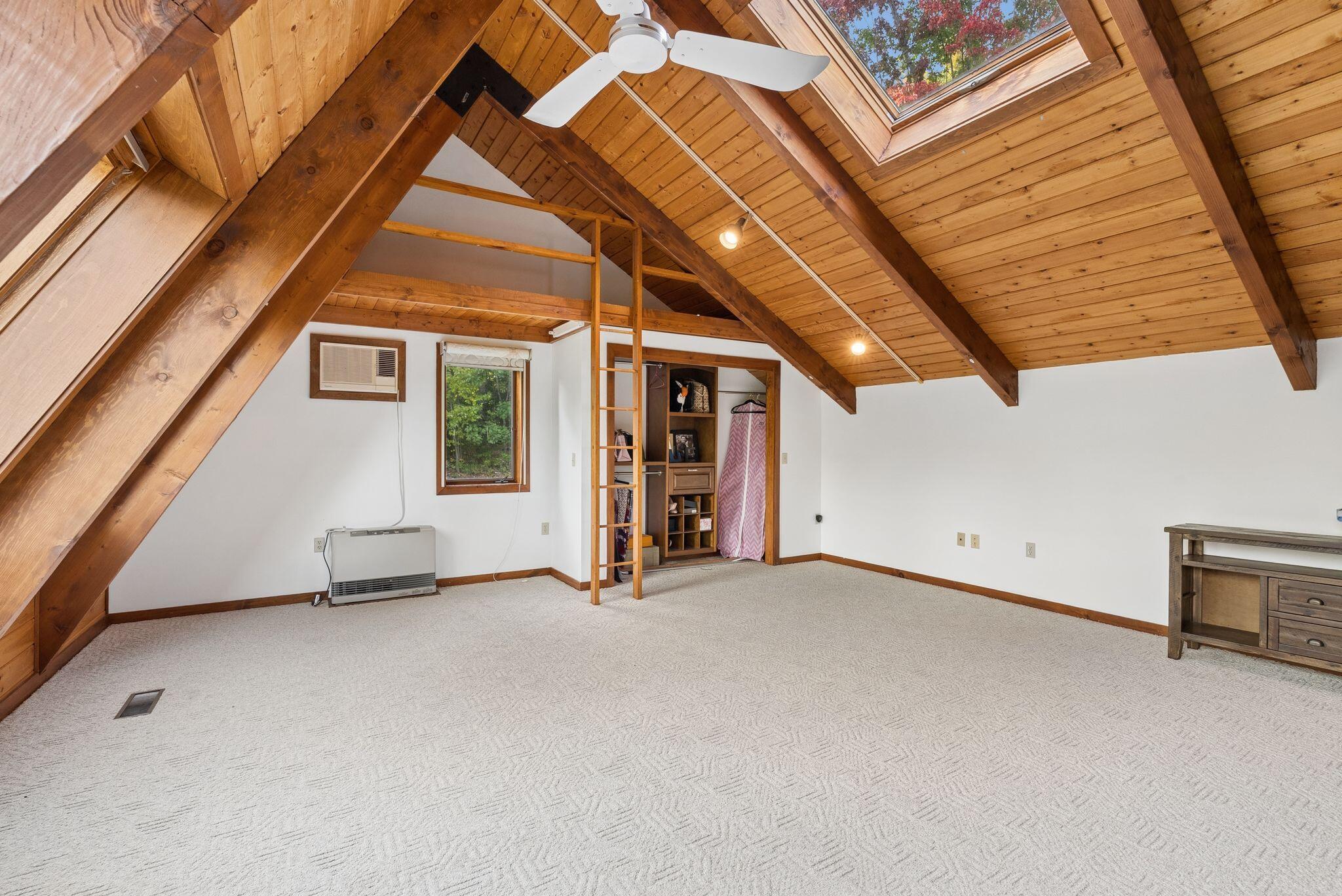 252 Chadbourne Road Waterford, ME 04088 - Photo 67 of 98 76_E1_02709