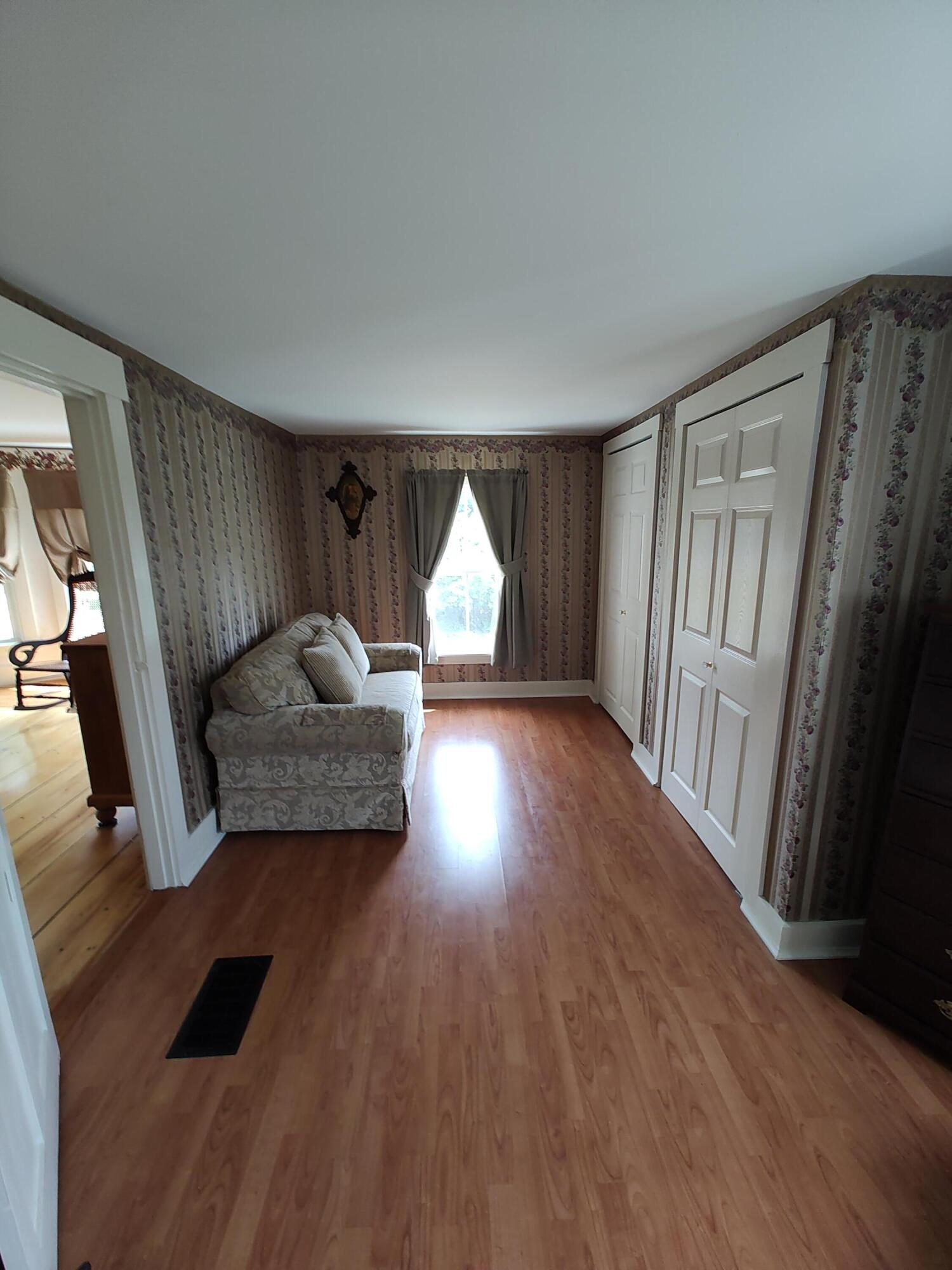 1345 Main Street Ripley, ME 04930 - Photo 31 of 40 IMG_20260707_103940981