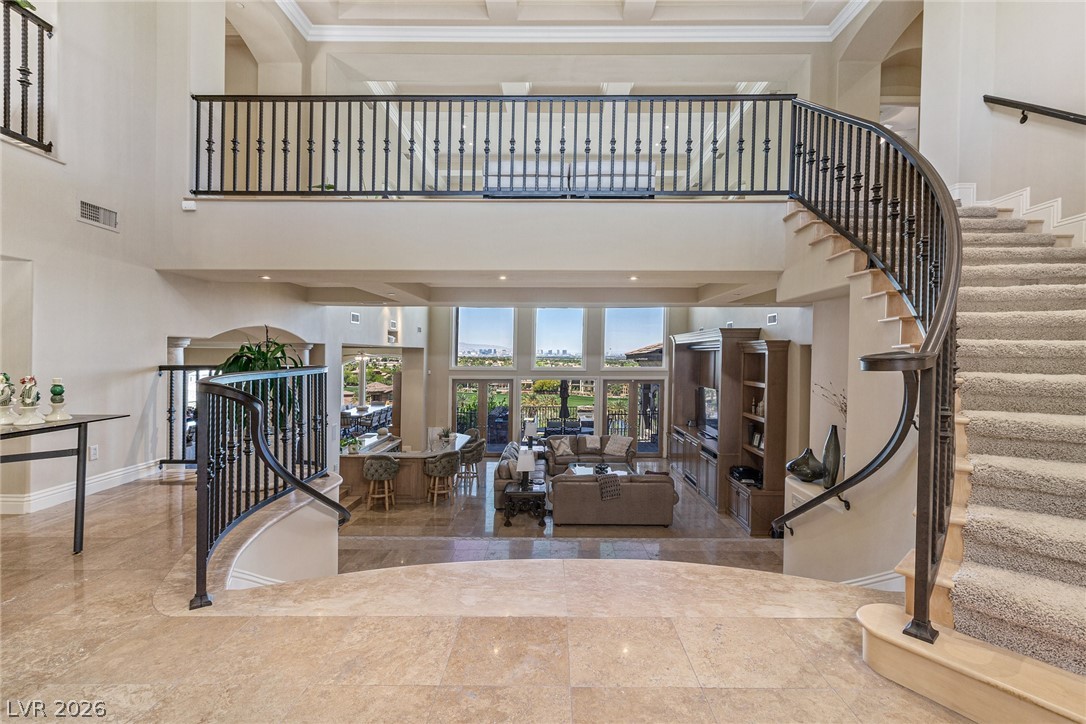 1520 MacDonald Ranch Drive Henderson, NV 89012 - Photo 13 of 64