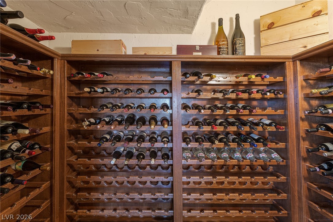 1520 MacDonald Ranch Drive Henderson, NV 89012 - Photo 31 of 64