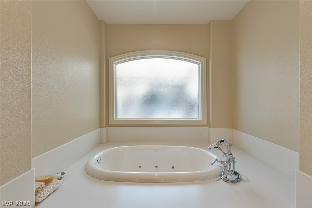 1520 MacDonald Ranch Drive Henderson, NV 89012 - Photo 35 of 64