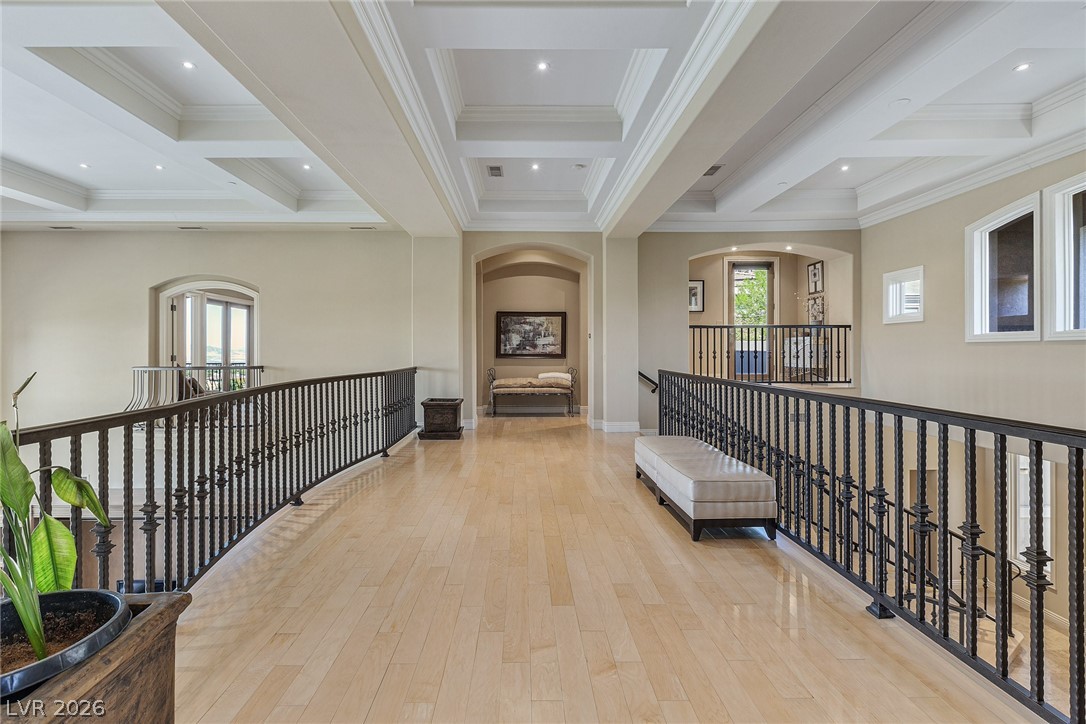 1520 MacDonald Ranch Drive Henderson, NV 89012 - Photo 41 of 64