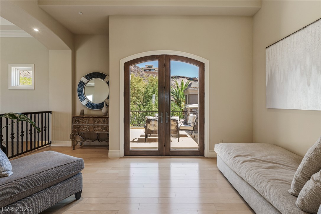 1520 MacDonald Ranch Drive Henderson, NV 89012 - Photo 42 of 64