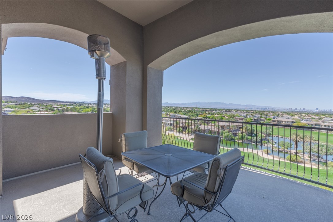 1520 MacDonald Ranch Drive Henderson, NV 89012 - Photo 44 of 64