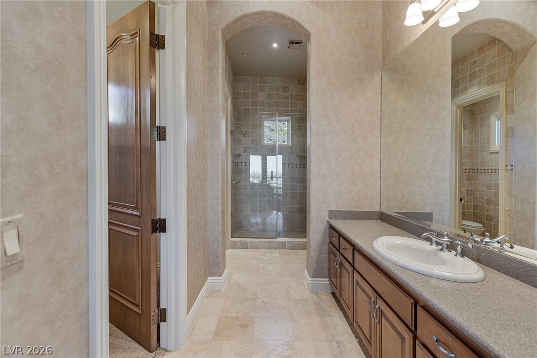 1520 MacDonald Ranch Drive Henderson, NV 89012 - Photo 48 of 64