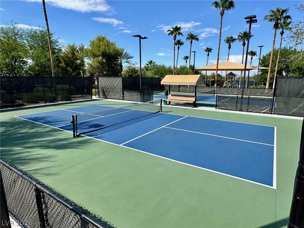 1520 MacDonald Ranch Drive Henderson, NV 89012 - Photo 60 of 64