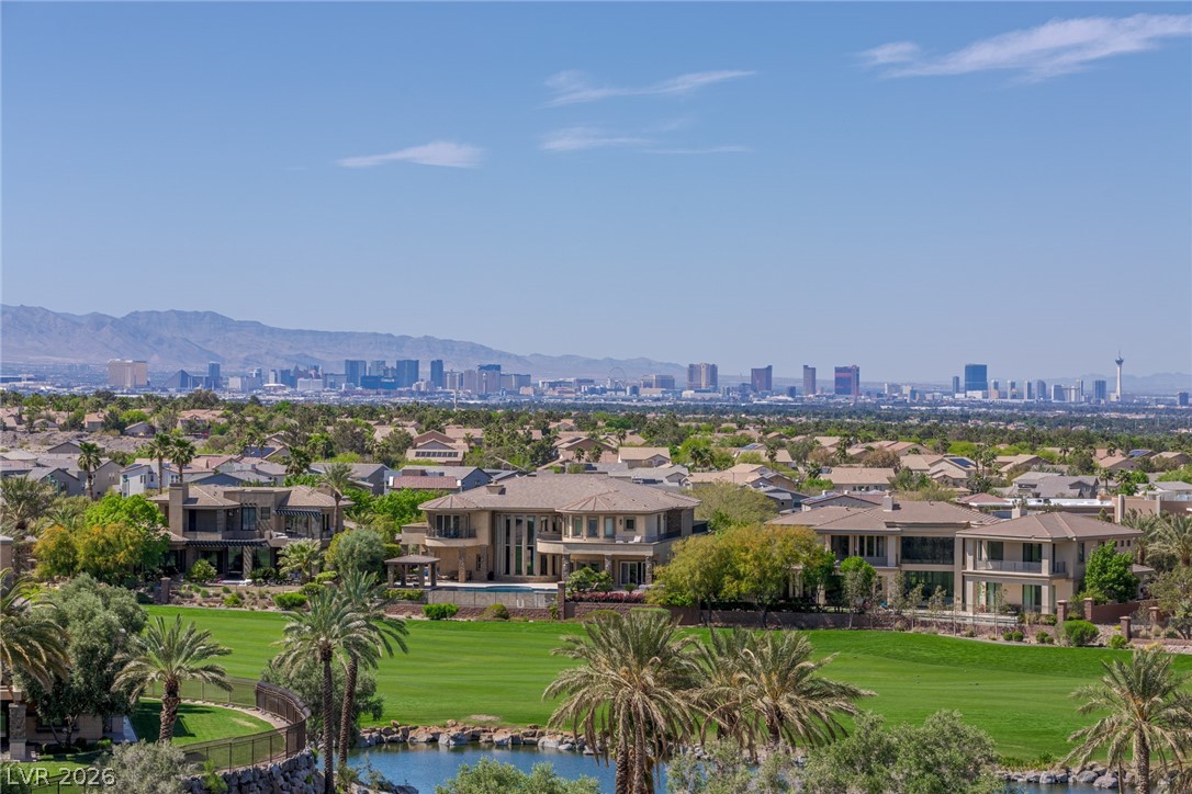 1520 MacDonald Ranch Drive Henderson, NV 89012 - Photo 8 of 64