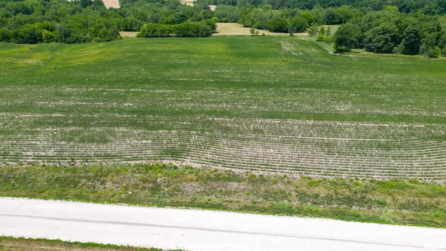 $20,586 | 2460 Olof Krans Avenue, Galva, IL 61434