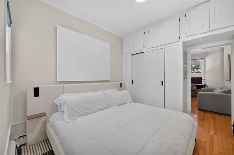 $440,000 | 609 New York Avenue, Unit 1R, Union City, NJ 07087