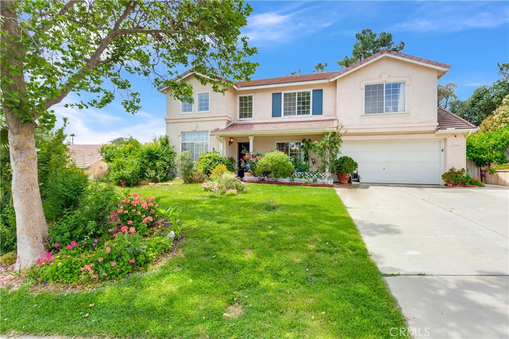 43359 Via Sabino Temecula, CA 92592 - Photo 1 of 29