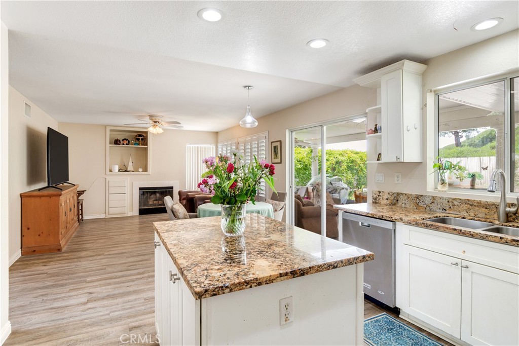 43359 Via Sabino Temecula, CA 92592 - Photo 13 of 29