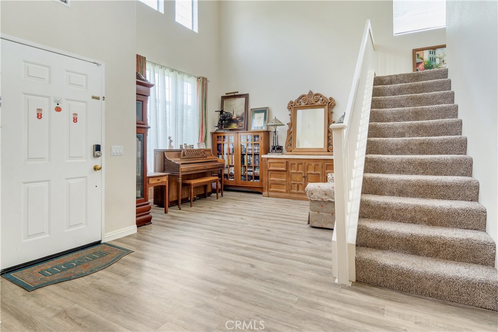 43359 Via Sabino Temecula, CA 92592 - Photo 17 of 29