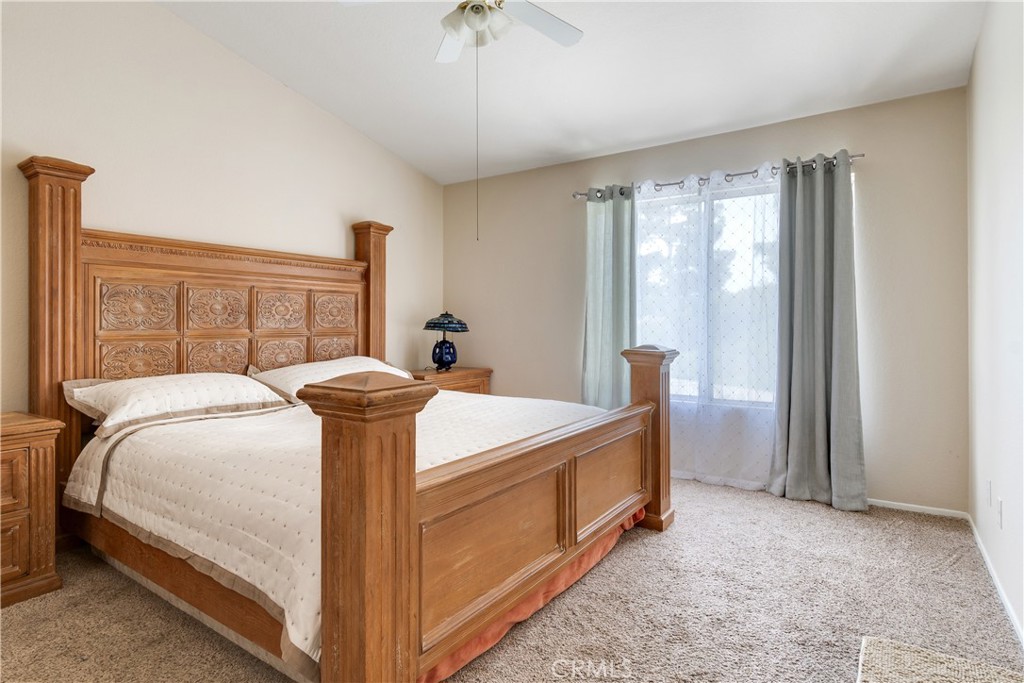 43359 Via Sabino Temecula, CA 92592 - Photo 19 of 29