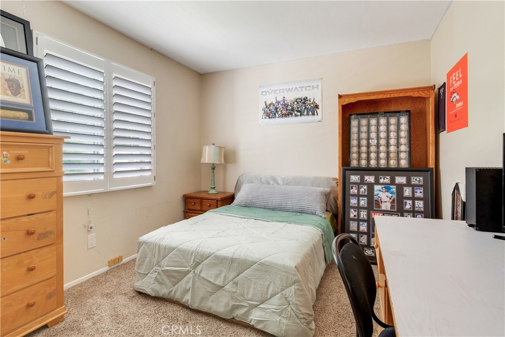 43359 Via Sabino Temecula, CA 92592 - Photo 20 of 29