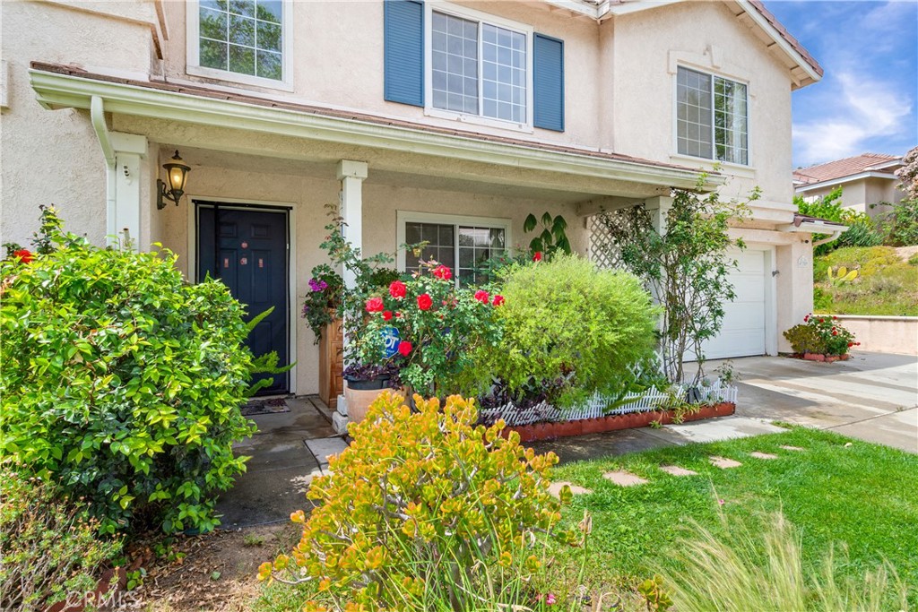 43359 Via Sabino Temecula, CA 92592 - Photo 2 of 29