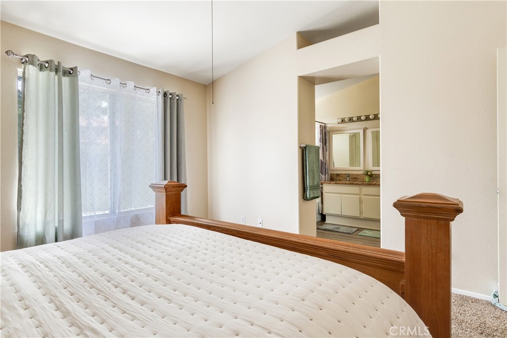 43359 Via Sabino Temecula, CA 92592 - Photo 21 of 29