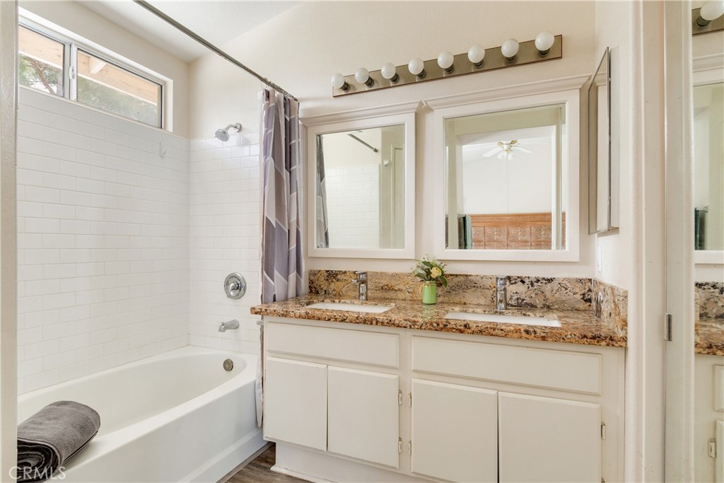 43359 Via Sabino Temecula, CA 92592 - Photo 22 of 29