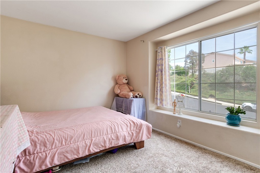 43359 Via Sabino Temecula, CA 92592 - Photo 23 of 29