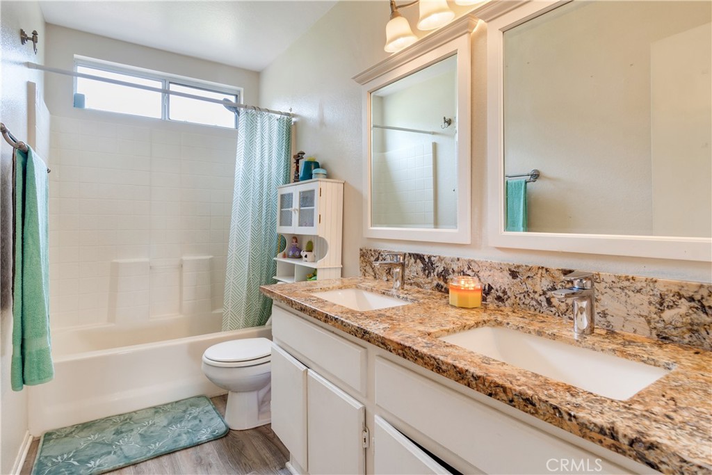 43359 Via Sabino Temecula, CA 92592 - Photo 24 of 29