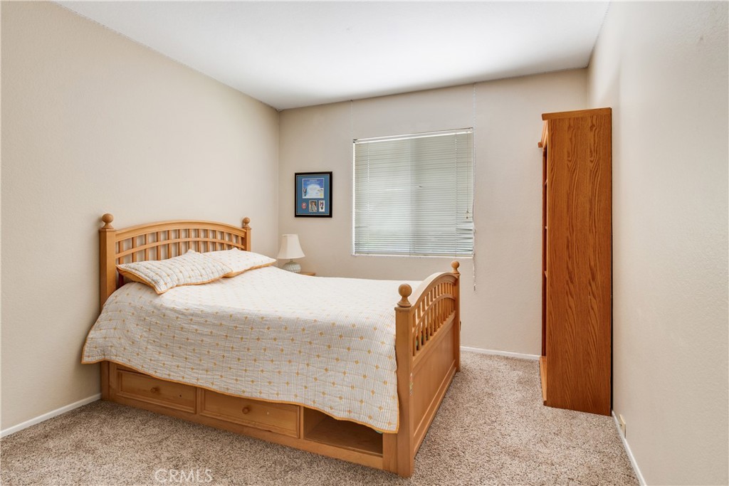 43359 Via Sabino Temecula, CA 92592 - Photo 25 of 29